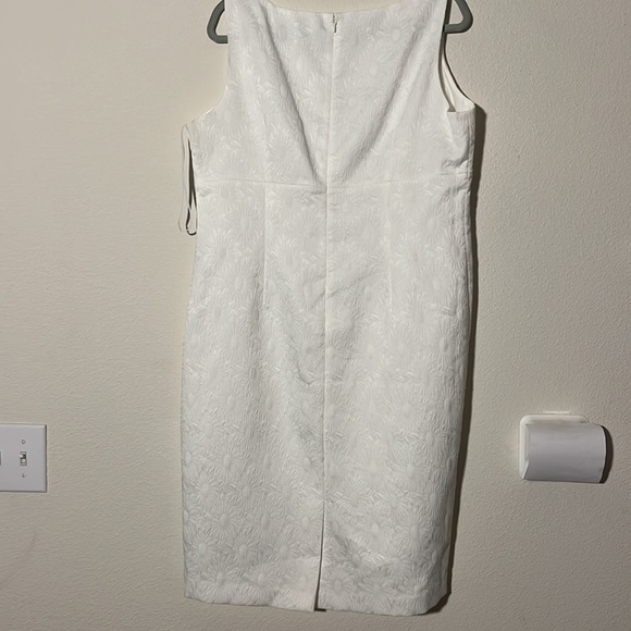 3 piece Evan Picone set size 16 - Picture 6 of 10